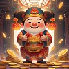 买球如何买最稳